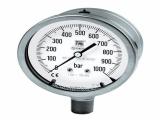 images/products/pressure_measurement/g-th (6).jpg